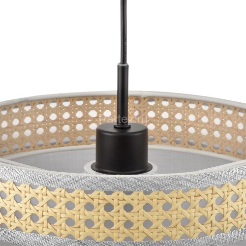 Подвесной светильник Lumion 8043/1