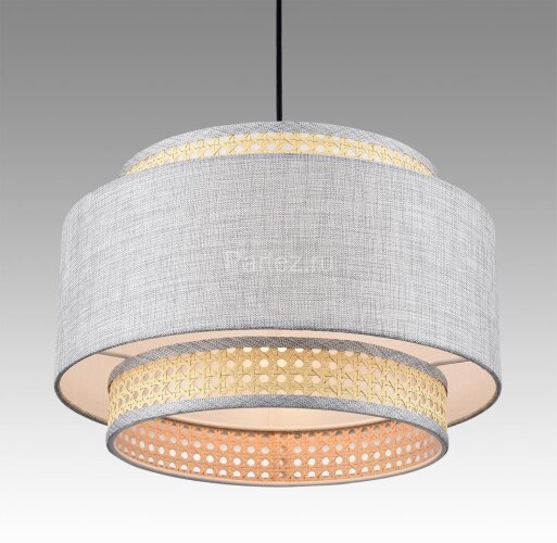 Подвесной светильник Lumion 8043/1