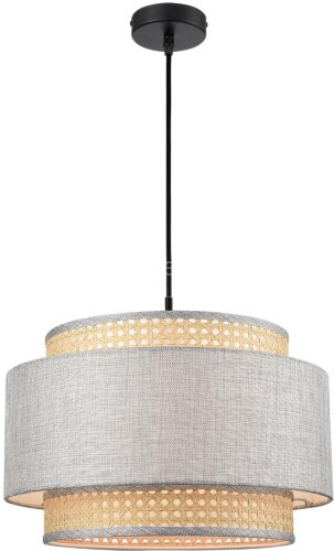 Подвесной светильник Lumion 8043/1