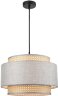 Подвесной светильник Lumion 8043/1