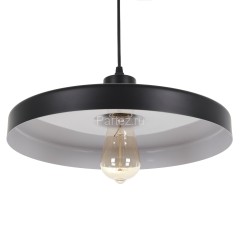 Подвесной светильник MyFar MR1390-1P