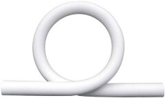 Компенсирующая петля PPR D20 MeerPlast