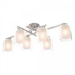 Потолочная люстра Citilux CL111160