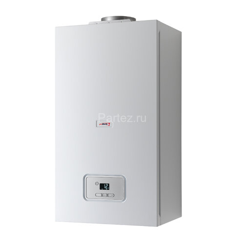 Котел газовый настенный Protherm ГЕПАРД 23 MOV