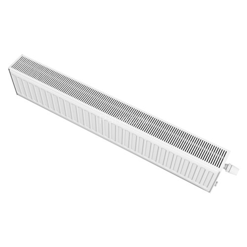 Радиатор стальной панельный LEMAX Valve Compact 22Х200X600