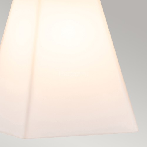 Бра Elstead BOWTIE-2-MB