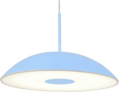 Подвесной светильник ST Luce SL6128.703.01