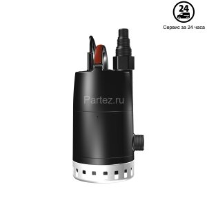 Насос дренажный Grundfos UNILIFT CC 5 M1