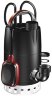Насос дренажный Grundfos UNILIFT CC 5 M1