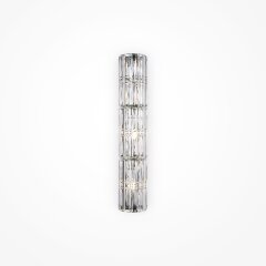 Настенный светильник Maytoni MOD094WL-03CH