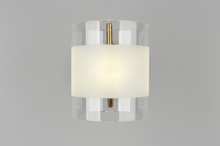 Бра Aployt APL.661.01.01