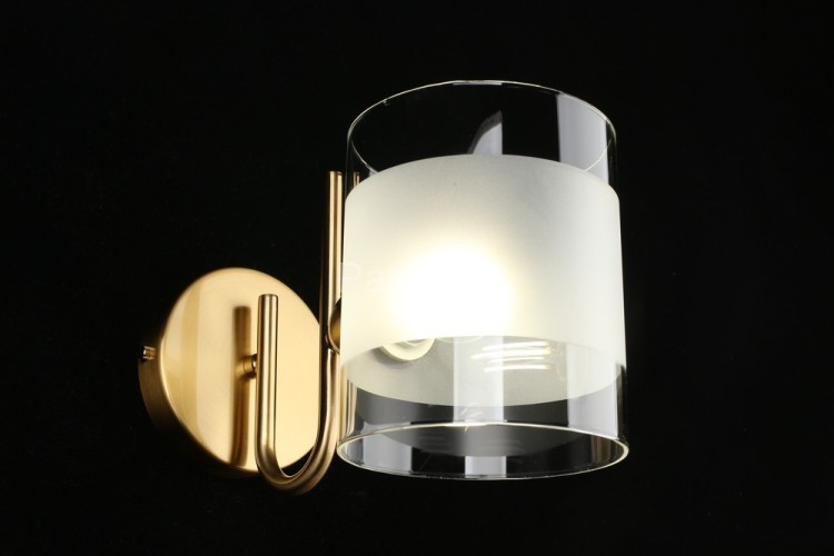 Бра Aployt APL.661.01.01