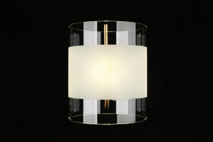 Бра Aployt APL.661.01.01