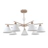 Потолочная люстра F-Promo 2774-7P