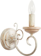 Бра Abrasax MB870