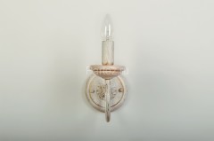 Бра Abrasax MB870