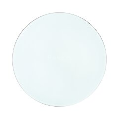 Настенно-потолочный светильник Sonex 3015/AL