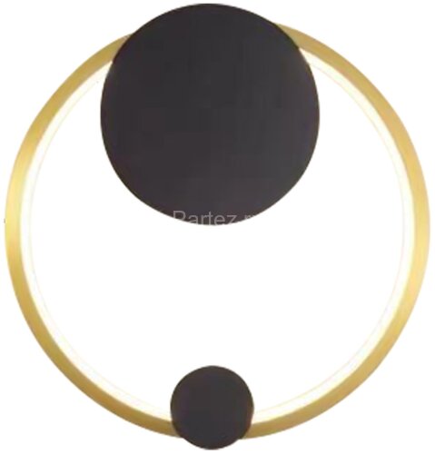 Бра Kink Light 08433,36-19