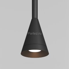 Подвесной светильник Maytoni P064PL-01B-1