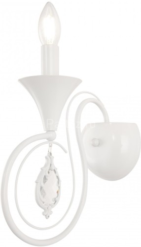 Бра Arte Milano 349920/1W WT