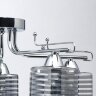 Потолочная люстра MW-Light 638019705