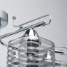 Потолочная люстра MW-Light 638019705