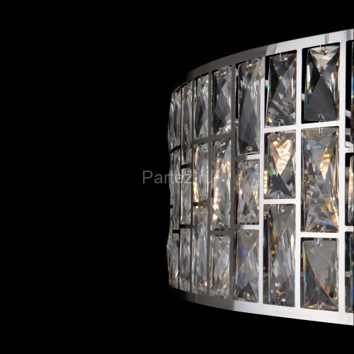 Потолочная люстра Maytoni MOD184PL-06CH