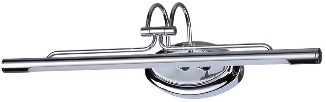 Подсветка для картин Odeon Light 4905/8WL