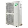 Комплект Ballu Machine BLCI_C-48HN8/EU_23Y инверторной сплит-системы, кассетного типа