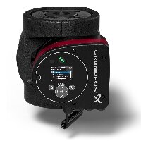 Циркуляционный насос Grundfos MAGNA3 40-60 F 220