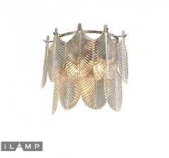 Бра iLamp W2544-2 NIC