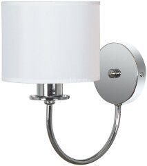 Бра Arte Lamp A4092AP-1CC