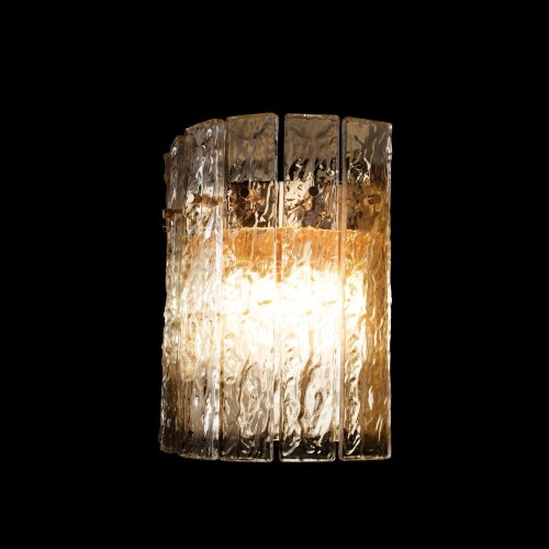 Бра Loft It 10297W French gold