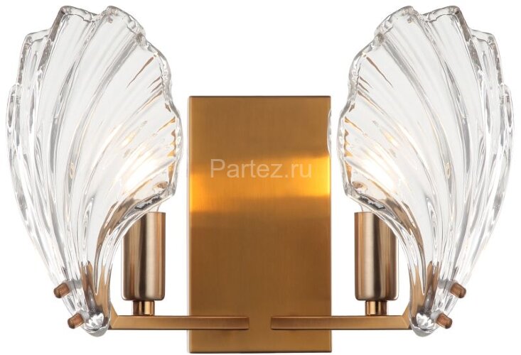 Бра Stilfort 2153/05/02W