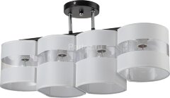 Потолочная люстра Escada 641/4P