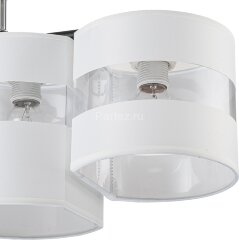 Потолочная люстра Escada 641/4P