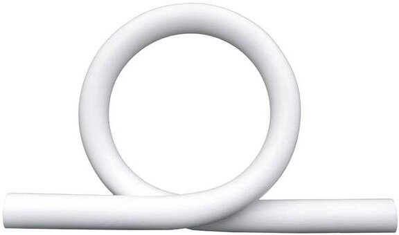 Компенсирующая петля PPR D25 MeerPlast