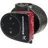 Циркуляционный насос Grundfos MAGNA1 32-60