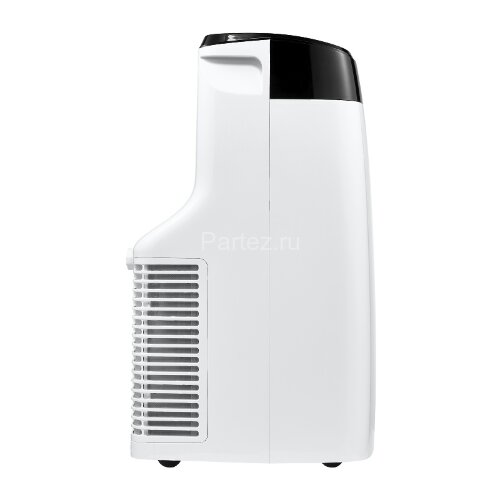 Кондиционер мобильный BALLU BPAC-09 SW/N1