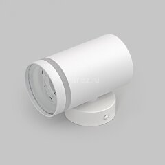 Настенный светильник Imex IL.0014.0018-WH