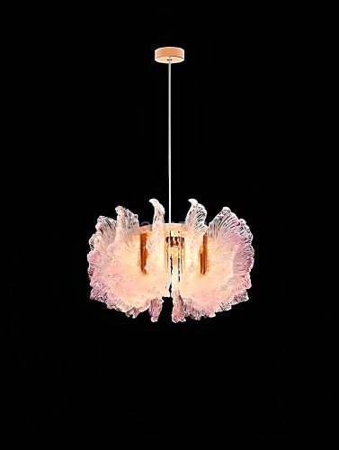 Подвесная люстра Mizi'en MZ733137-290P