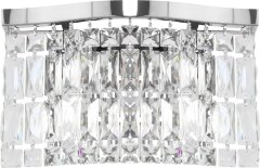 Настенный светильник Maytoni DIA005WL-02CH