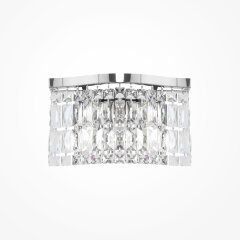 Настенный светильник Maytoni DIA005WL-02CH