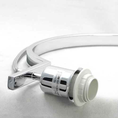 Потолочная люстра Lussole LGO LSP-8090