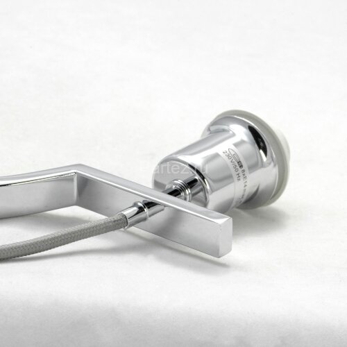 Потолочная люстра Lussole LGO LSP-8090