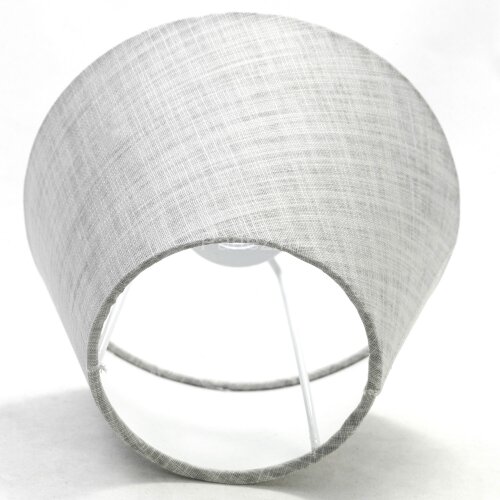 Потолочная люстра Lussole LGO LSP-8090