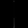 Подвесной светильник Loft It 10334/800 Black