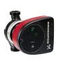 Циркуляционный насос Grundfos MAGNA1 32-80