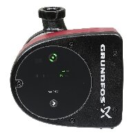 Циркуляционный насос Grundfos MAGNA1 32-80