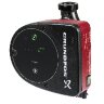 Циркуляционный насос Grundfos MAGNA1 32-80